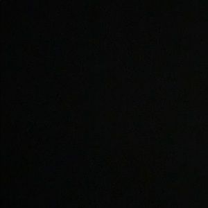 Meet your Posher, Sophia